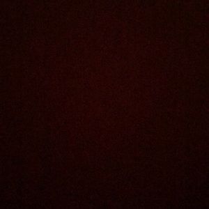 Meet your Posher, Marcus